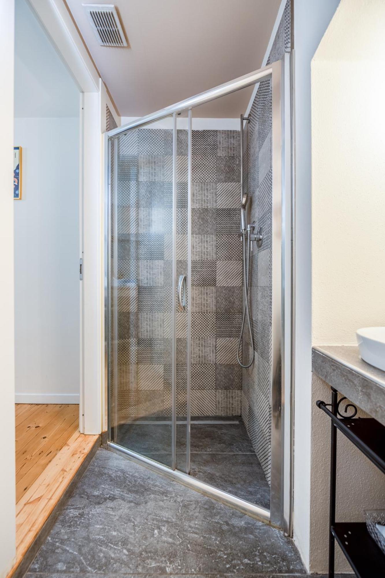 Loft Di Design Centro Milano Apartment ภายนอก รูปภาพ